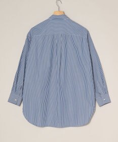 ONWARD Reuse Park 【23区】ブラウス春夏