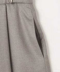 J.PRESS LADIES S OXIJEWEL ストレッチ スカート