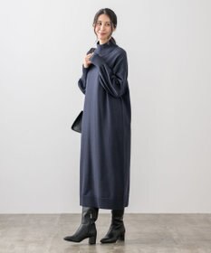 ONWARD Reuse Park 【自由区】ワンピース秋冬