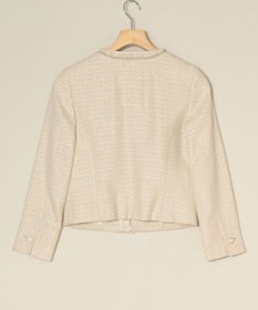 ONWARD Reuse Park 【23区】ジャケット春夏