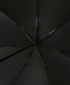 MOONBAT 【晴雨兼用/UVカット率99%】マッキントッシュ フィロソフィー (MACKINTOSH PHILOSOPHY)  折りたたみ日傘 バーブレラ サンプロテクトシリーズ（SUNPROTECT） 60cm