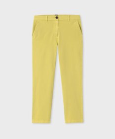 Paul Smith チノパンツ