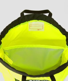 San-ai Resort（三愛水着楽園） 【NIKE】 ナイキ  ベーシックプールバッグ