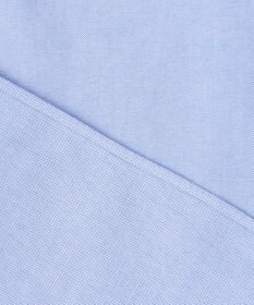 J.PRESS MEN 【WEB・一部店舗限定】オックスフォードシャツ/ B.D.
