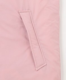 SHARE PARK LADIES 【UNISEX】蓄熱中綿モンスターベスト（S・Mサイズ）