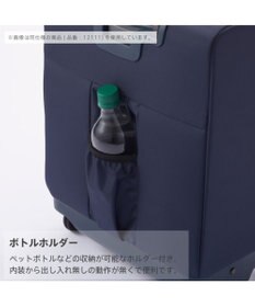 ACE BAGS & LUGGAGE Proteca マックスパスソフト4 ソフトケース 42L 機内持込 12112 プロテカ 日本製