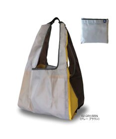 ROOTOTE 6739【エコバッグ+保冷保温バッグ】/ RT.RSグランデサーモインナーセット-A