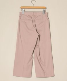 ONWARD Reuse Park 【自由区】パンツ春夏