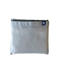 ROOTOTE 6739【エコバッグ+保冷保温バッグ】/ RT.RSグランデサーモインナーセット-A