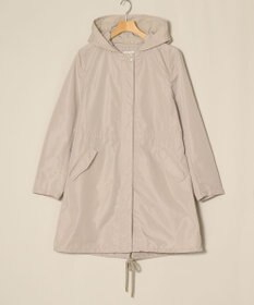 ONWARD Reuse Park 【組曲】コート春夏