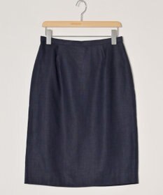 ONWARD Reuse Park 【J.PRESS】スカート春夏