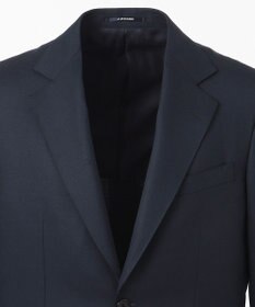 J.PRESS MEN 【ESSENTIAL CLOTHING】クールドビー スーツ