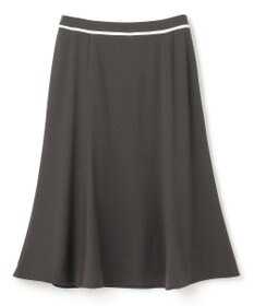 BEIGE， CINDY / フレアスカート