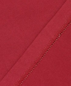 J.PRESS KIDS 【90-130cm】ブランドロゴ ベーシック 半袖Ｔシャツ