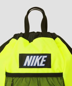 San-ai Resort（三愛水着楽園） 【NIKE】 ナイキ  ベーシックプールバッグ