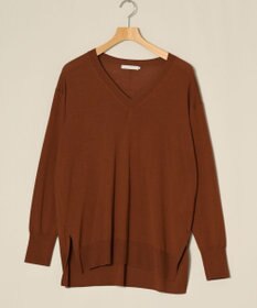 ONWARD Reuse Park 【ICB】ニット秋冬