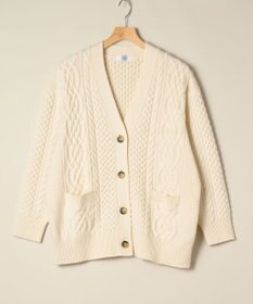 ONWARD Reuse Park 【J.PRESS】ニット秋冬