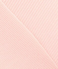 TOCCA 【洗える】SPRINGTIME KNIT ニットカーディガン