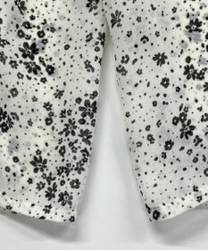 ONWARD Reuse Park 【any SiS】ワンピース春夏