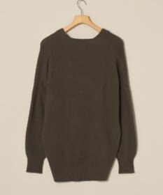 ONWARD Reuse Park 【23区】ニット秋冬