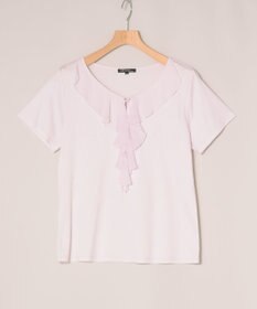 ONWARD Reuse Park 【23区】カットソー春夏