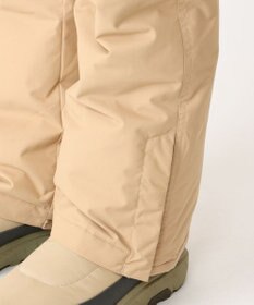 Columbia Columbia/ バガブーV パンツ /コロンビア