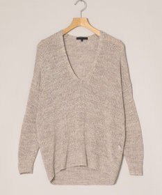 ONWARD Reuse Park 【ICB】ニット春夏