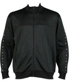 CW-X 【UNISEX】 CW-X トップス ジャケット 長袖 ユニセックス DWR519  /ワコール