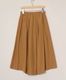 ONWARD Reuse Park 【J.PRESS】スカート春夏