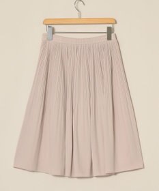 ONWARD Reuse Park 【Feroux】スカート春夏