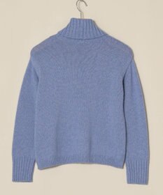 ONWARD Reuse Park 【23区】ニット秋冬