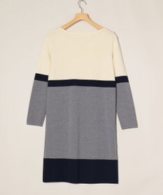 ONWARD Reuse Park 【自由区】ニット春夏