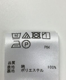 ONWARD Reuse Park 【any FAM】スカート春夏