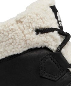 SOREL SOREL/ アウトアンドアバウト4 チルズウォータープルーフ /ソレル