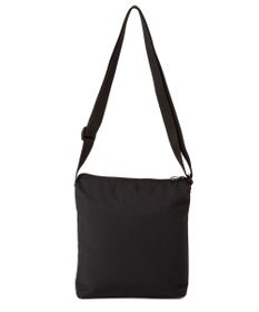 ACE BAGS & LUGGAGE World Traveler ミラ ショルダーバッグ  17531 ワールドトラベラー