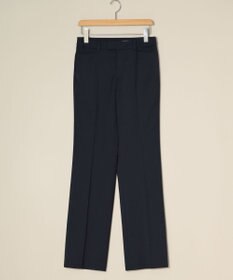 ONWARD Reuse Park 【組曲】パンツ春夏