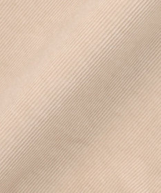 J.PRESS LADIES 【洗える】ハイブリッドAIRDUROY スカート