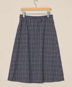 ONWARD Reuse Park 【J.PRESS】スカート春夏