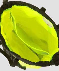 San-ai Resort（三愛水着楽園） 【NIKE】 ナイキ  ベーシックプールバッグ