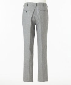 J.PRESS MEN 【WEB・一部店舗限定】プレーン スーツ