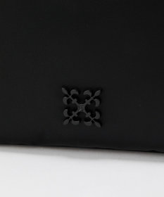 russet クラウズナイロン2WAYミニショルダーバッグ(CE-1683)