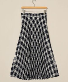 ONWARD Reuse Park 【any FAM】スカート秋冬