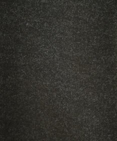 Green Parks 圧縮ポンチ合皮パイピングジャンスカ