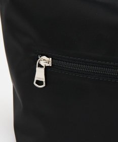 russet クラウズナイロン2WAYミニショルダーバッグ(CE-1683)