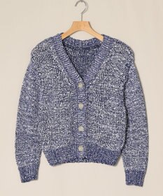 ONWARD Reuse Park 【組曲】ニット春夏