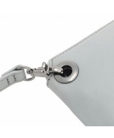 ACE BAGS & LUGGAGE ultma TOKYO アイオ ショルダーバッグ 11983 本革 サコッシュ