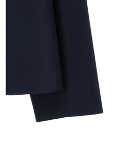 Green Parks ｅｆ－ｄｅ　カラーレスジャケット