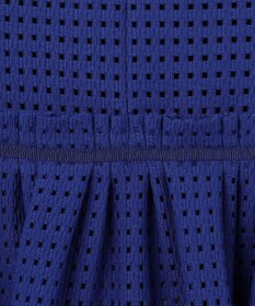 TOCCA 【消臭】BEACH VOLLEYBALL ドレス