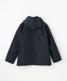 J.PRESS KIDS 【140-170cm】キルトライナー 3WAYコート