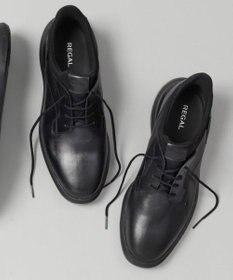 REGAL FOOT COMMUNITY 【リーガルカジュアル】70KL スニーカー GORE-TEX スニーカー